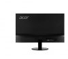 Monitor 21.5 cala SA220QAbi